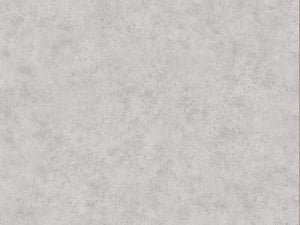 Eijffinger Unify - 333311