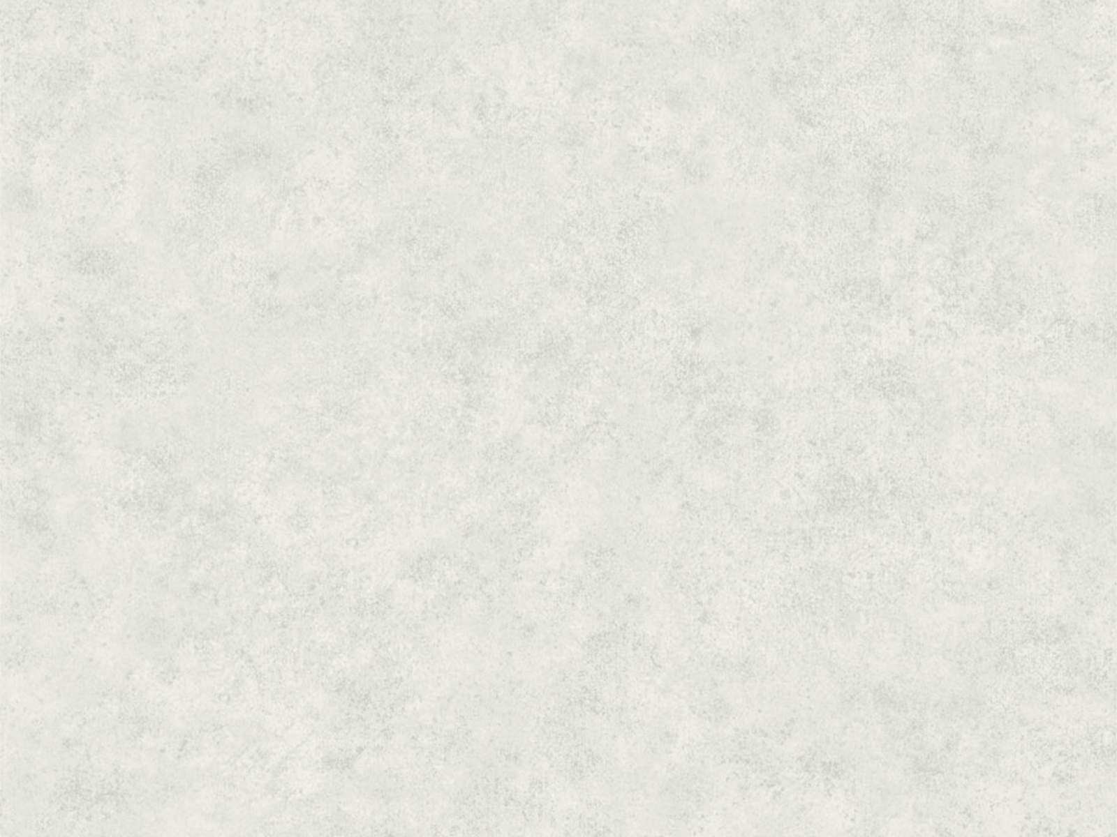 Eijffinger Unify - 333312