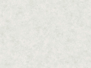 Eijffinger Unify - 333312