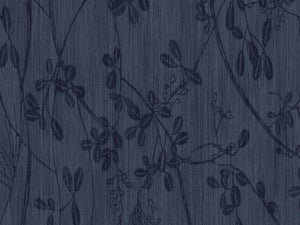 Eijffinger Emerald - 333404