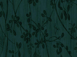 Eijffinger Emerald - 333405