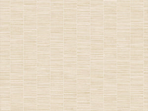 Eijffinger Emerald - 333430
