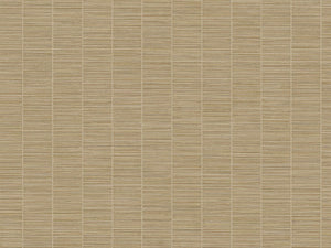 Eijffinger Emerald - 333431