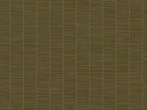 Eijffinger Emerald - 333432
