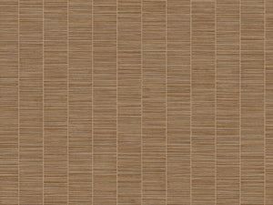 Eijffinger Emerald - 333433