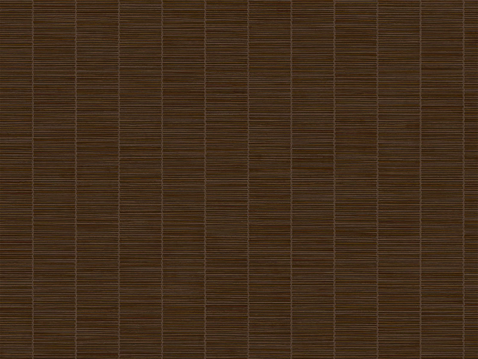 Eijffinger Emerald - 333435