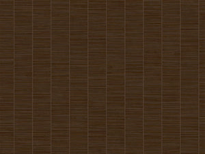 Eijffinger Emerald - 333435