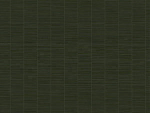 Eijffinger Emerald - 333436