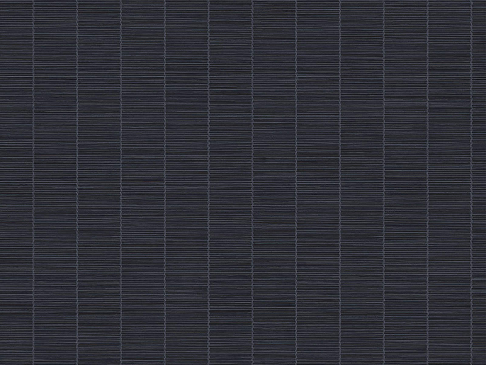 Eijffinger Emerald - 333437