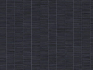 Eijffinger Emerald - 333437