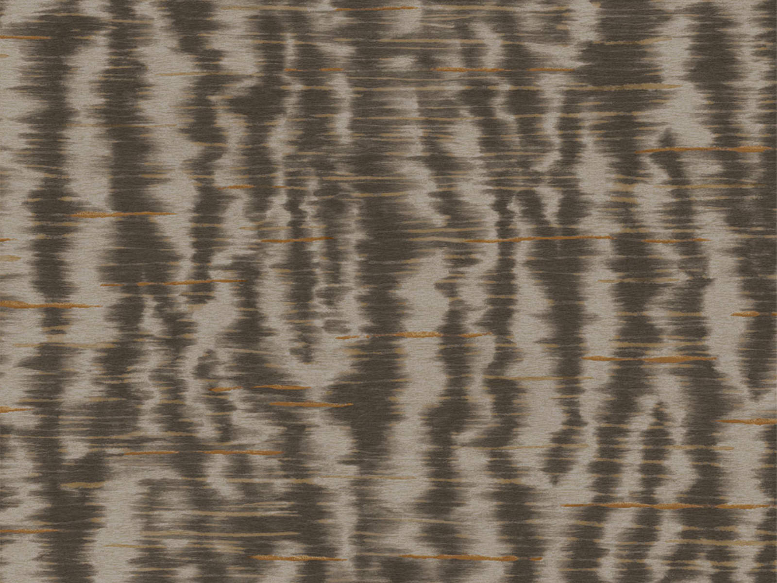 Eijffinger Emerald - 333443