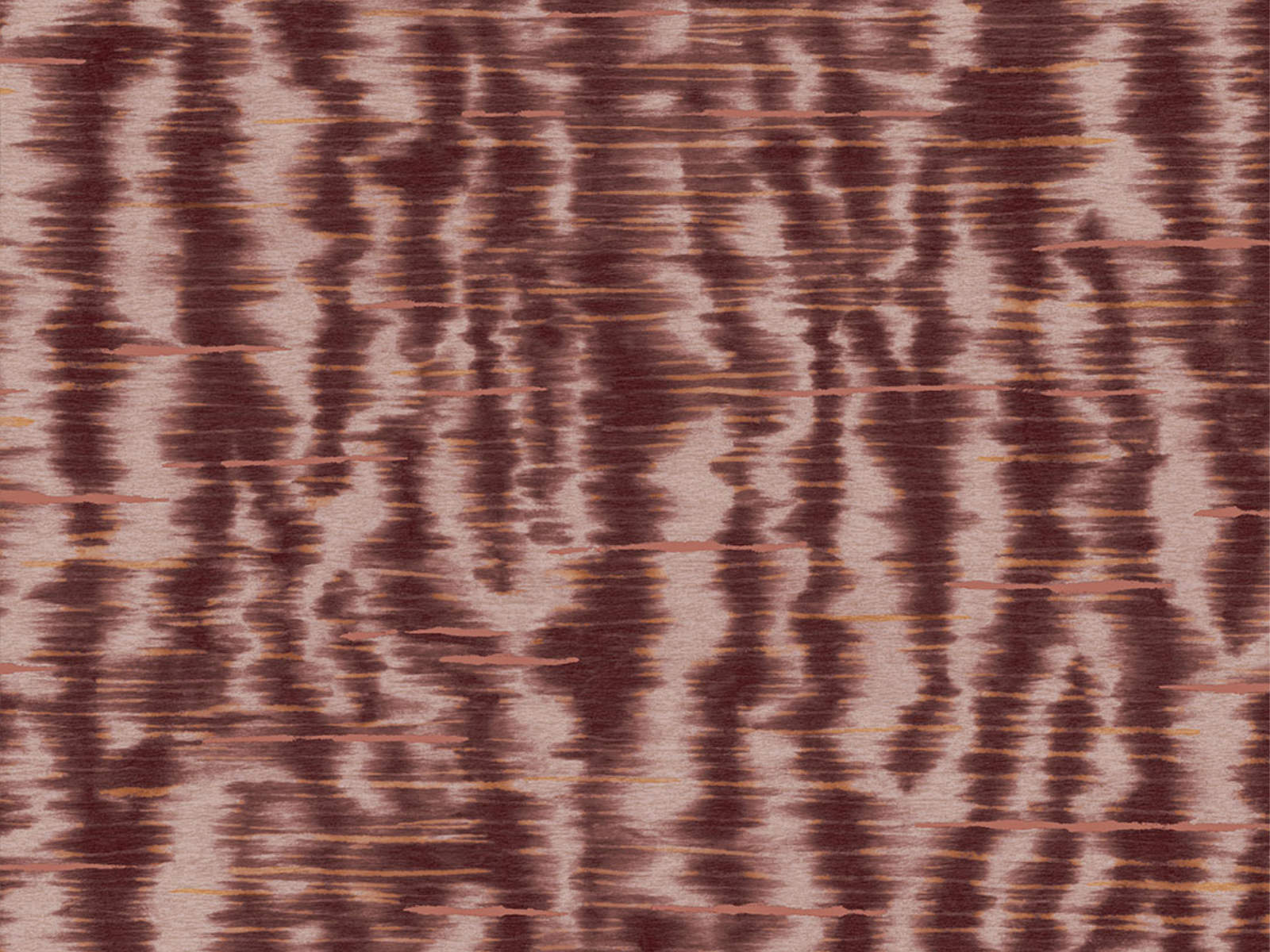 Eijffinger Emerald - 333444