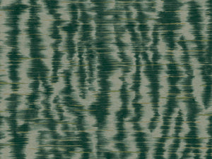 Eijffinger Emerald - 333445