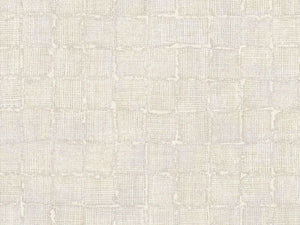 Eijffinger Emerald - 333450