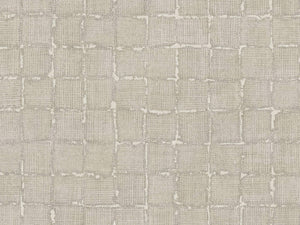 Eijffinger Emerald - 333451