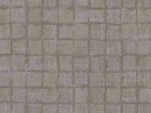 Eijffinger Emerald - 333452