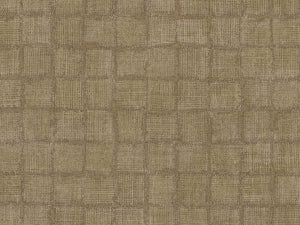 Eijffinger Emerald - 333453