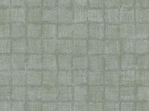 Eijffinger Emerald - 333454