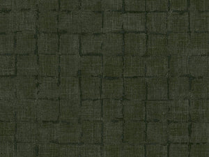 Eijffinger Emerald - 333455
