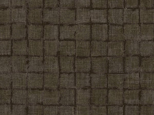 Eijffinger Emerald - 333458