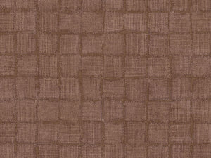 Eijffinger Emerald - 333460