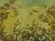 Eijffinger Emerald - 333470