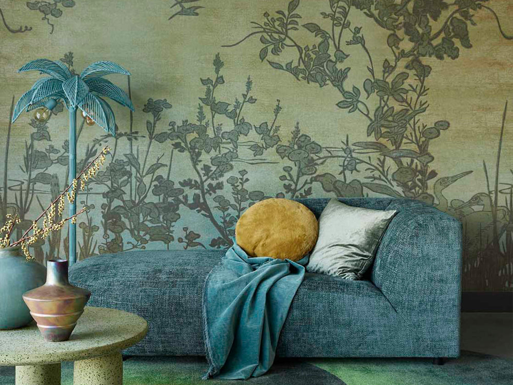 Eijffinger Emerald - 333471