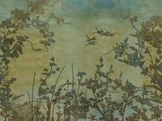 Eijffinger Emerald - 333471