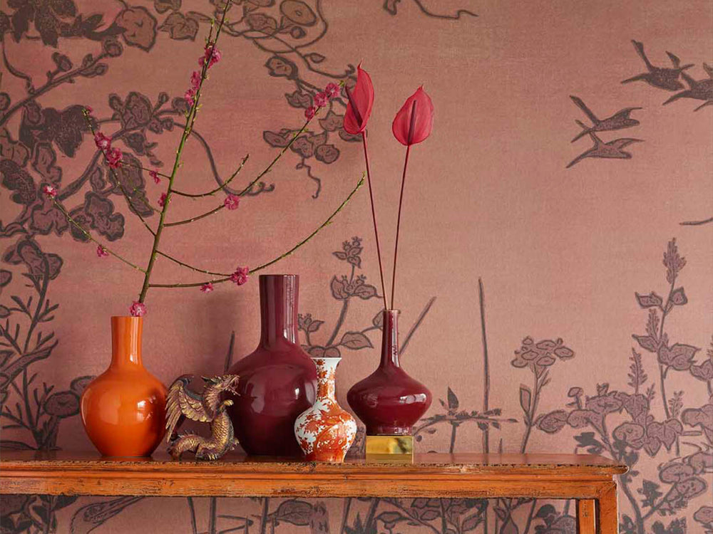 Eijffinger Emerald - 333472