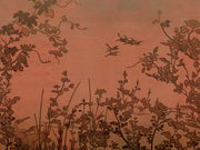 Eijffinger Emerald - 333472