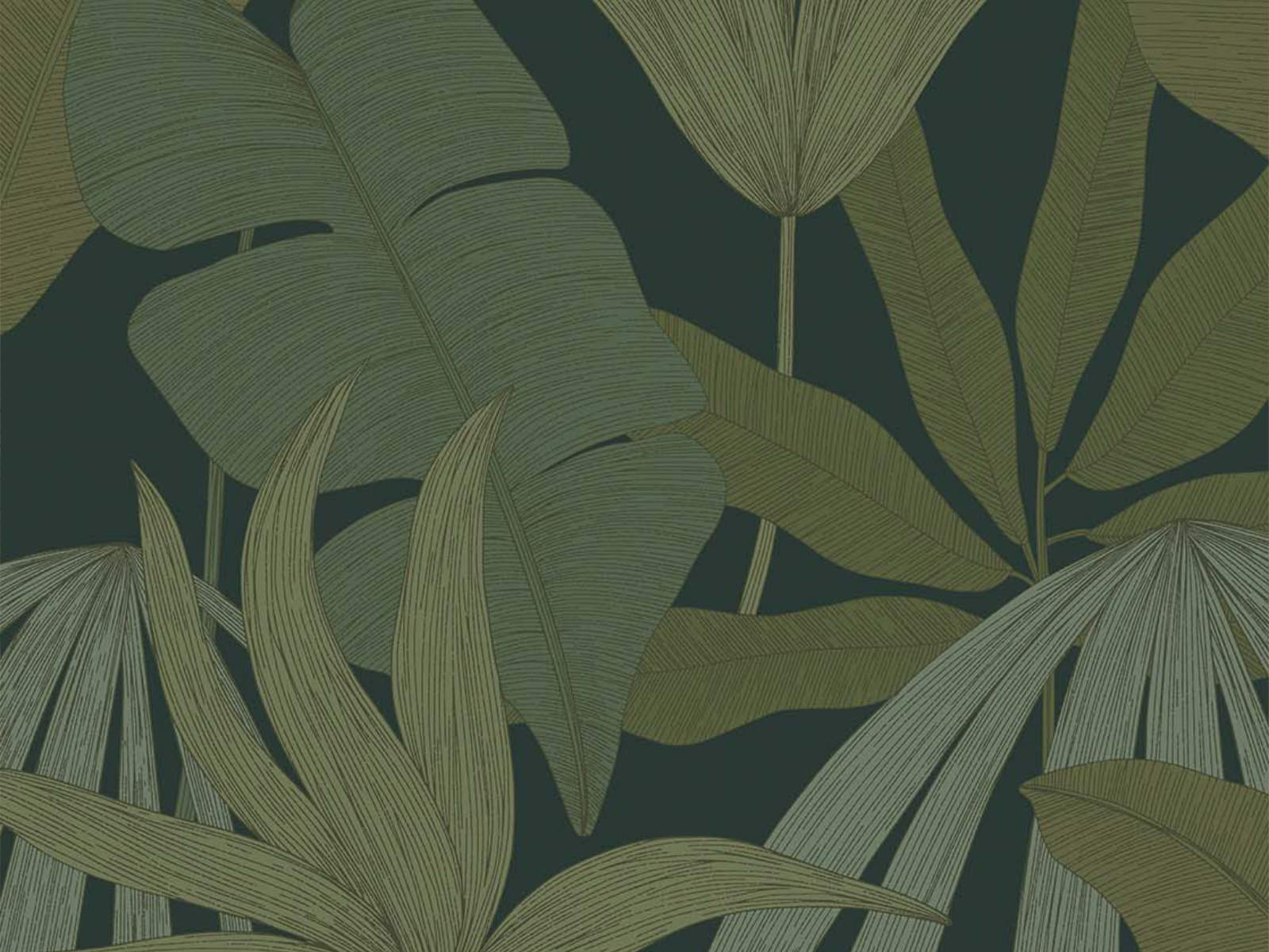 Eijffinger Festival - 333500