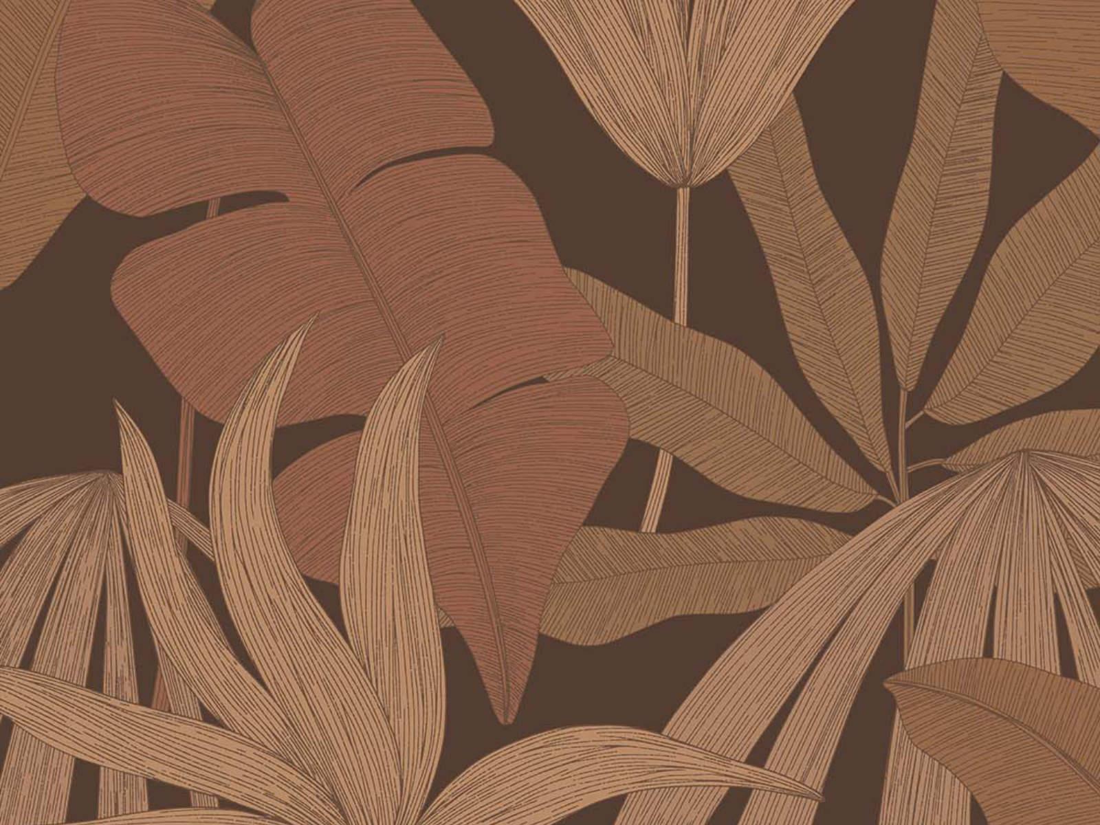 Eijffinger Festival - 333501