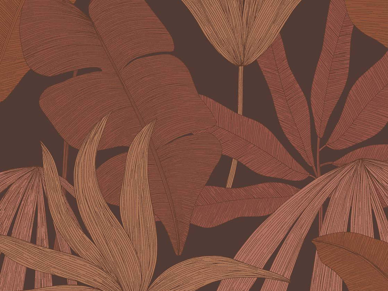 Eijffinger Festival - 333502