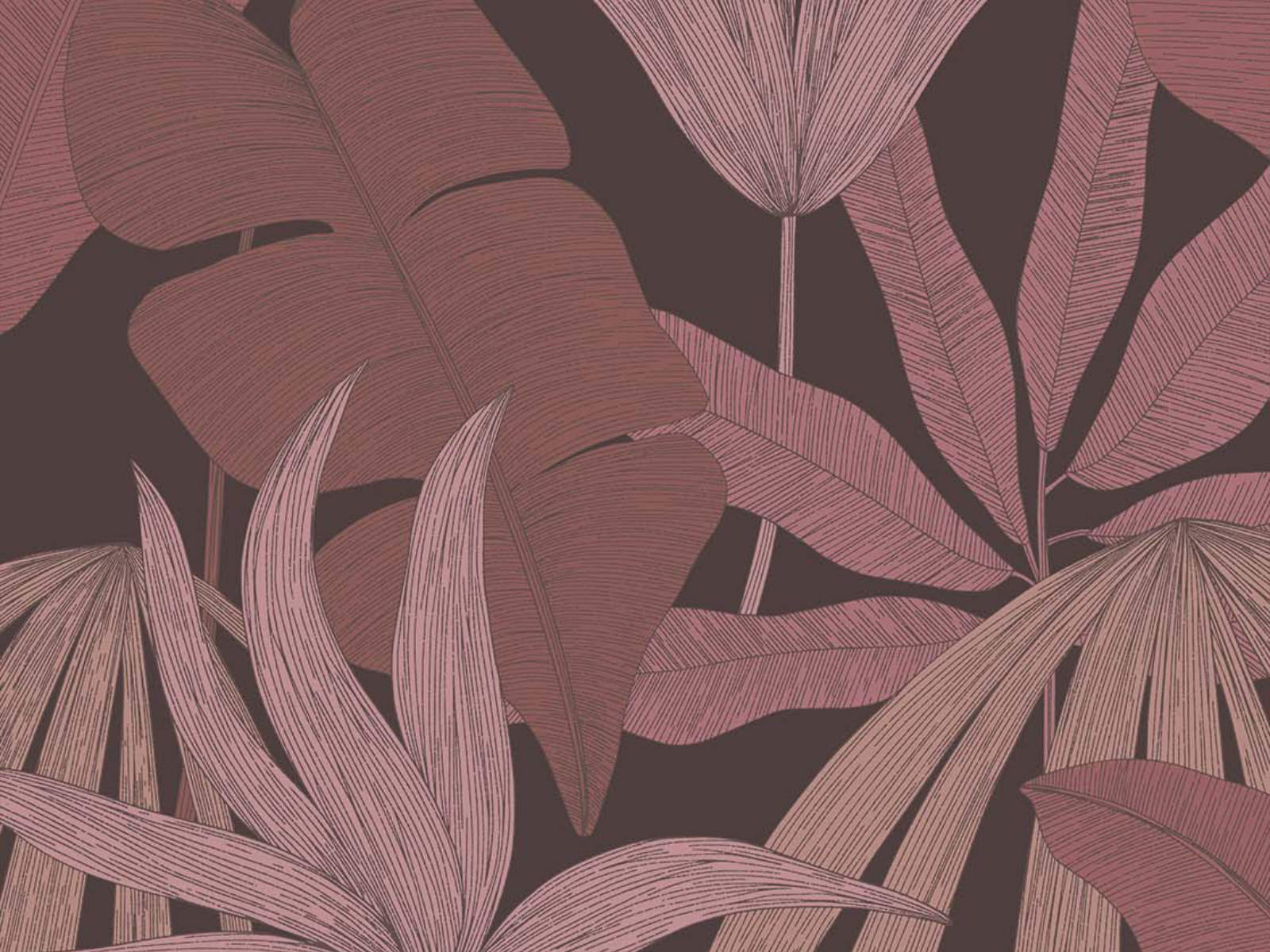 Eijffinger Festival - 333503