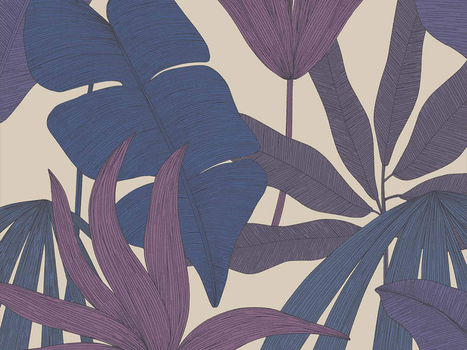 Eijffinger Festival - 333504