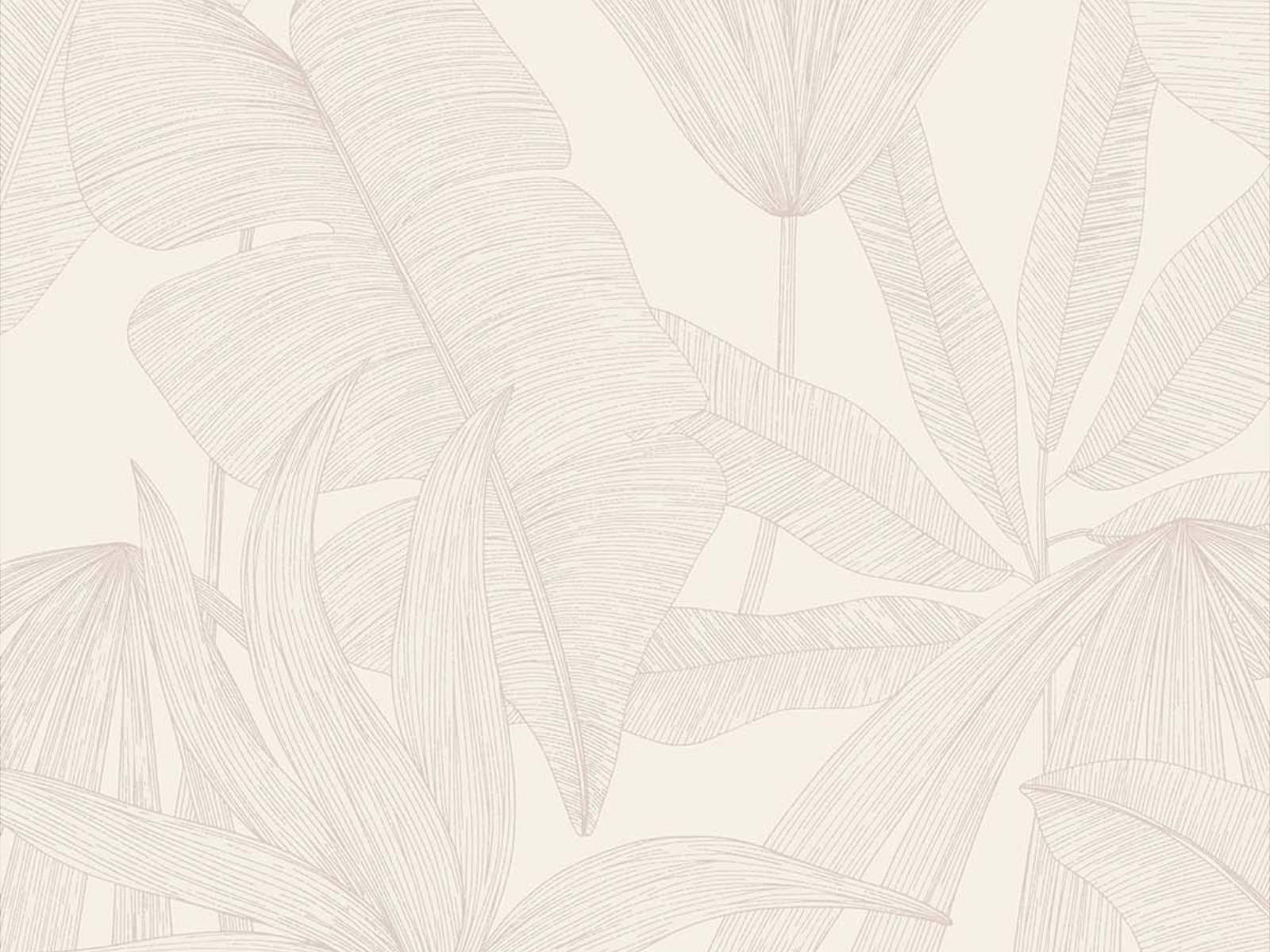 Eijffinger Festival - 333510