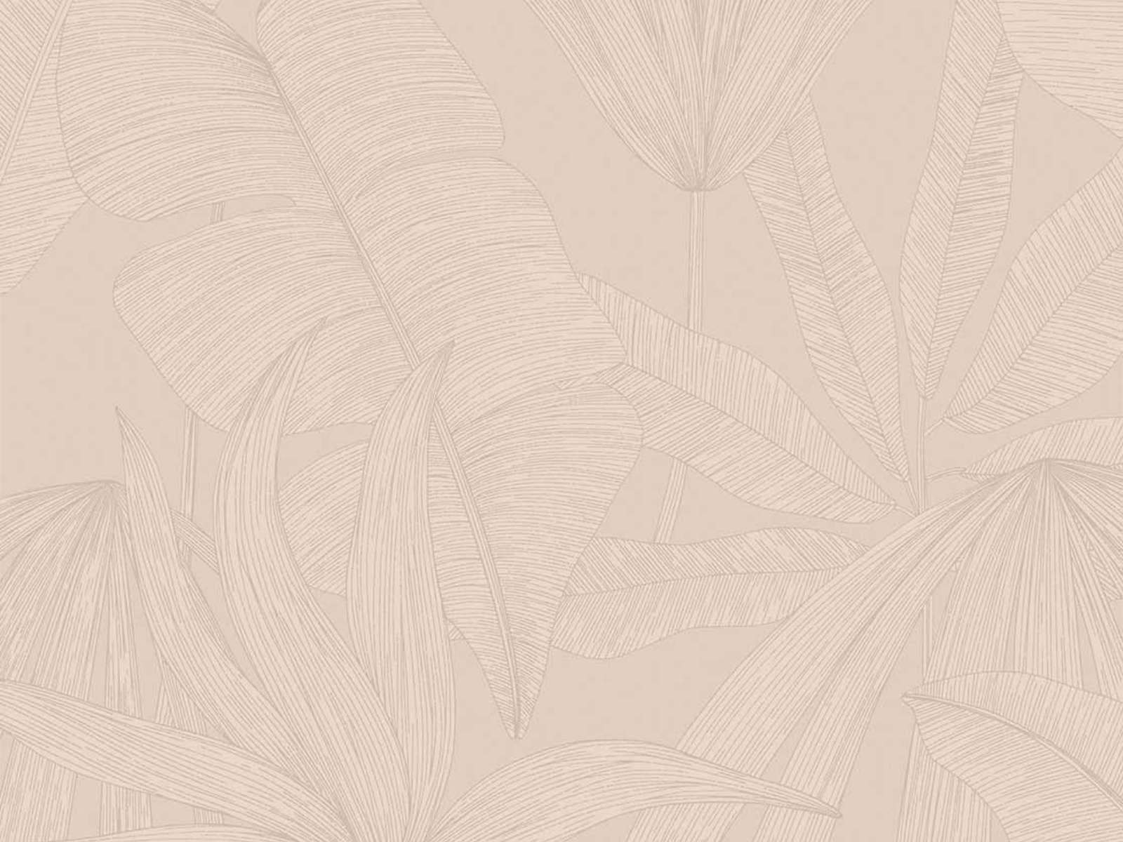 Eijffinger Festival - 333511