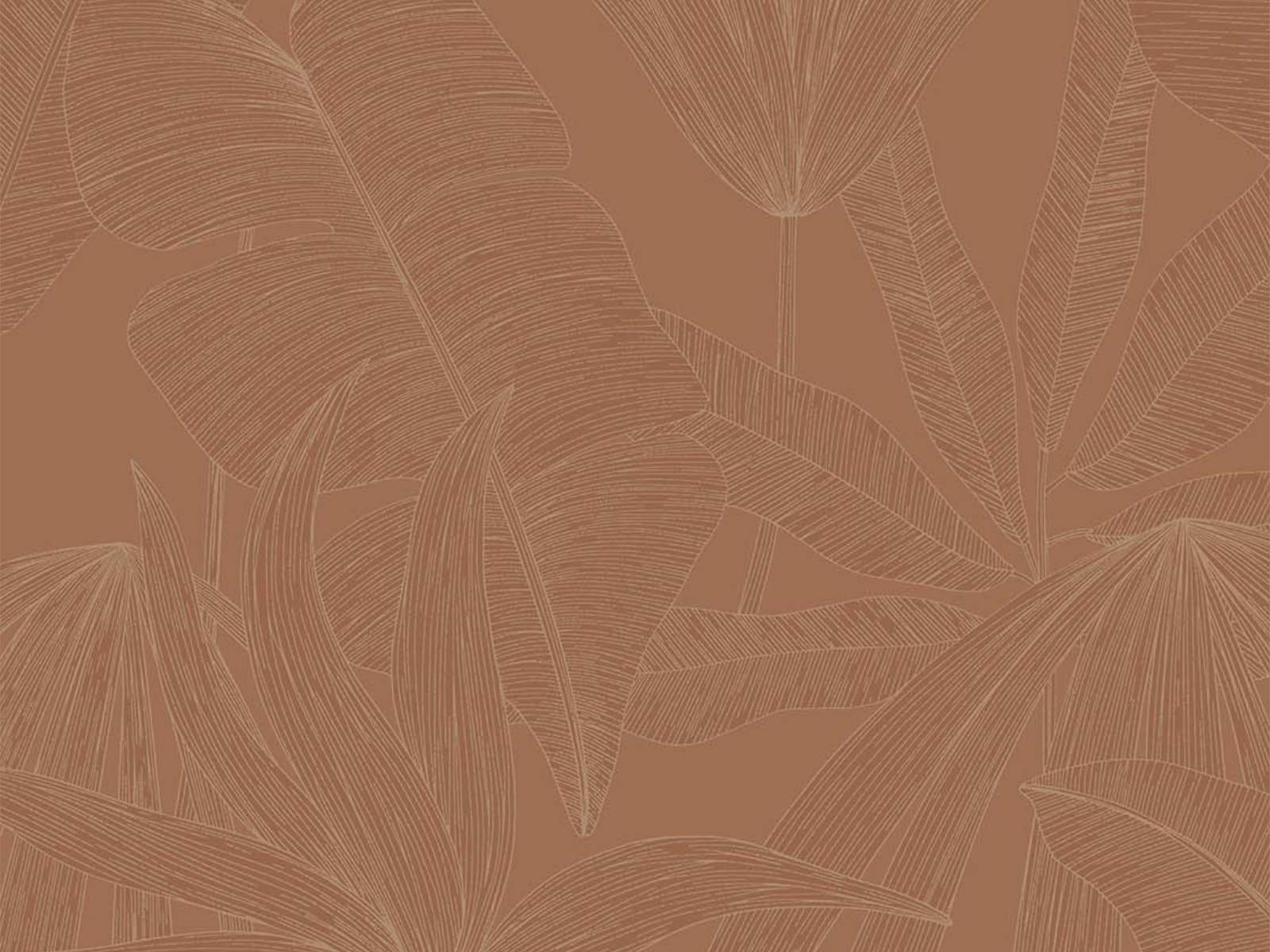 Eijffinger Festival - 333516