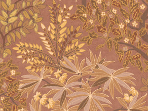 Eijffinger Festival - 333521