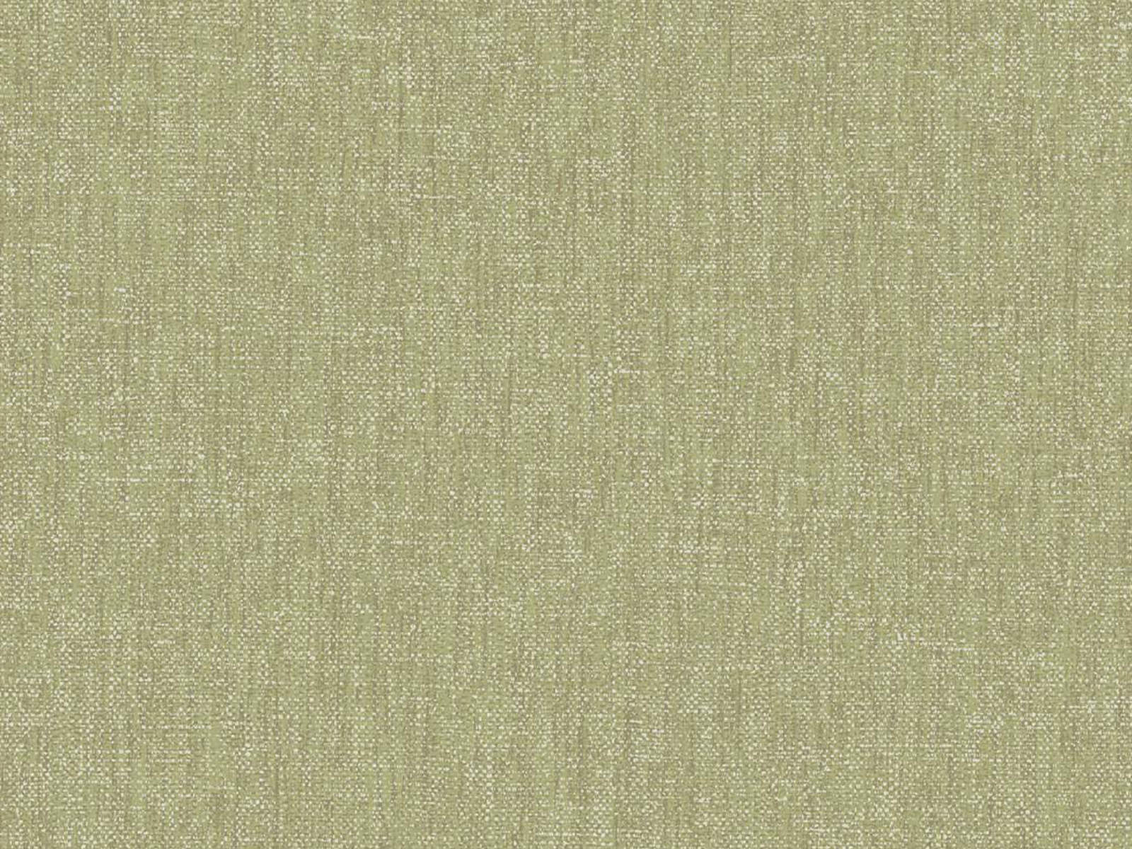 Eijffinger Festival - 333536