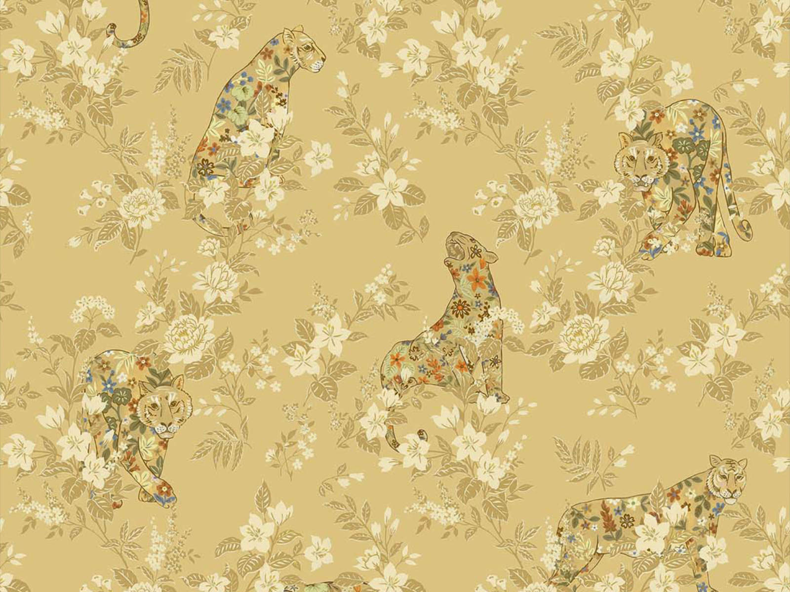 Eijffinger Festival - 333550