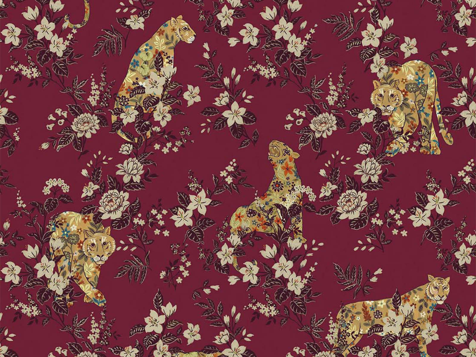 Eijffinger Festival - 333551