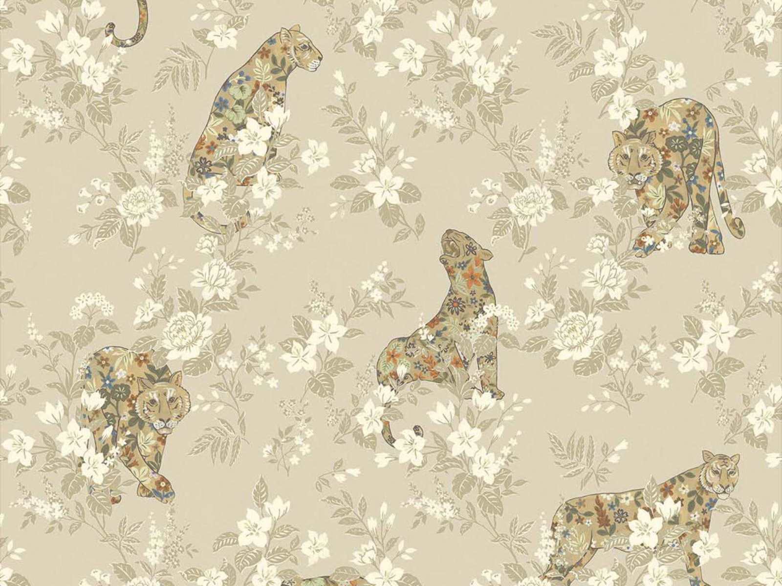 Eijffinger Festival - 333552