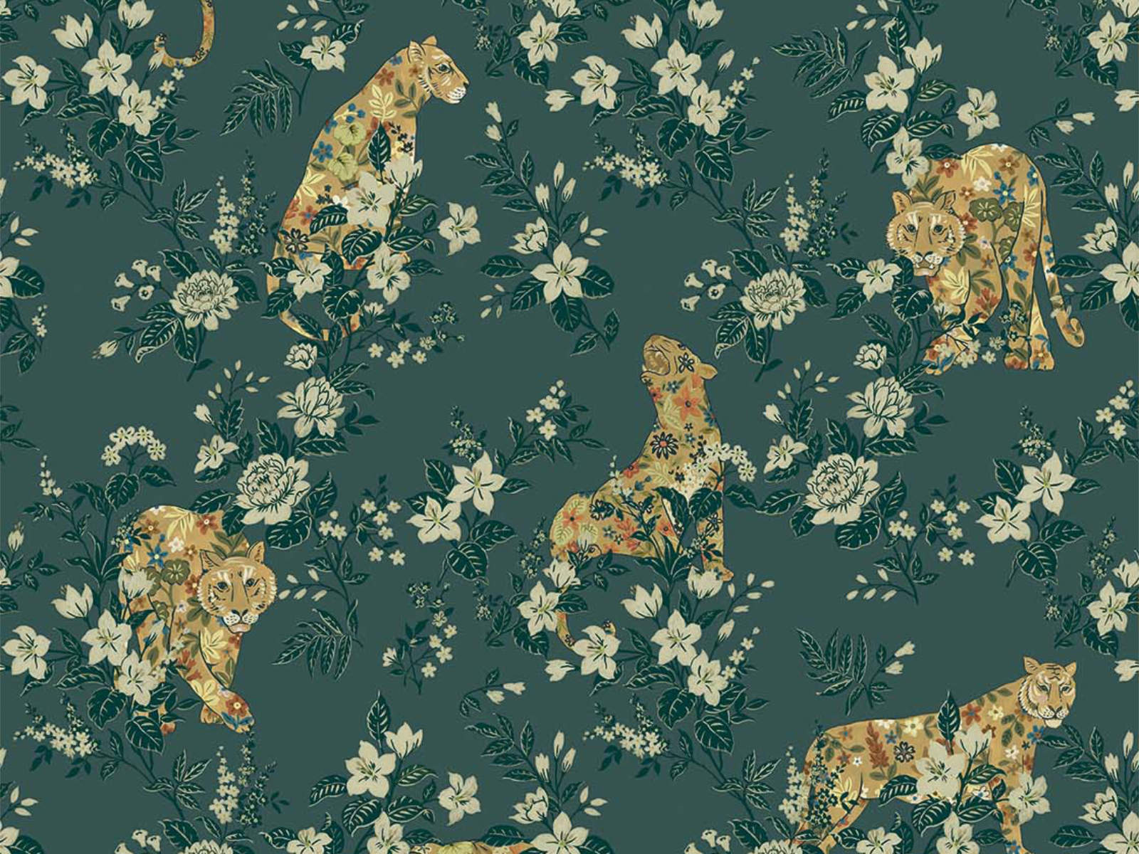 Eijffinger Festival - 333553