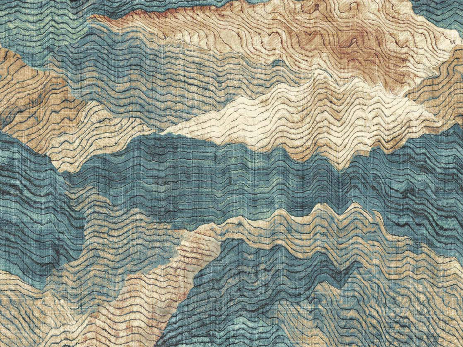 Eijffinger Festival - 333560