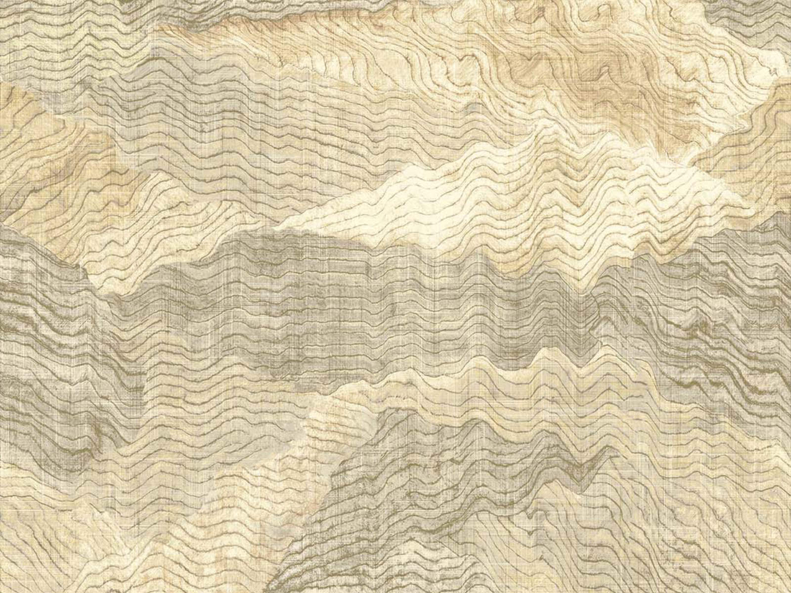 Eijffinger Festival - 333561