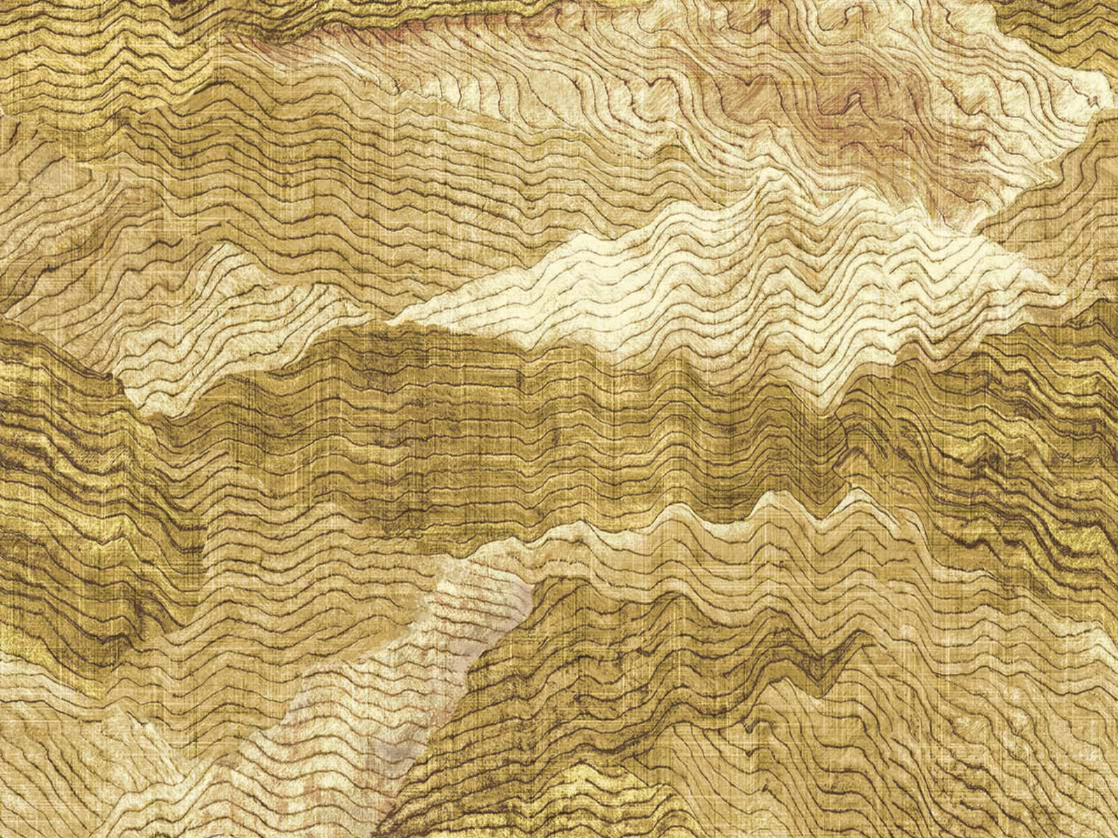 Eijffinger Festival - 333562