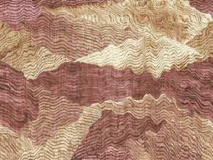 Eijffinger Festival - 333563