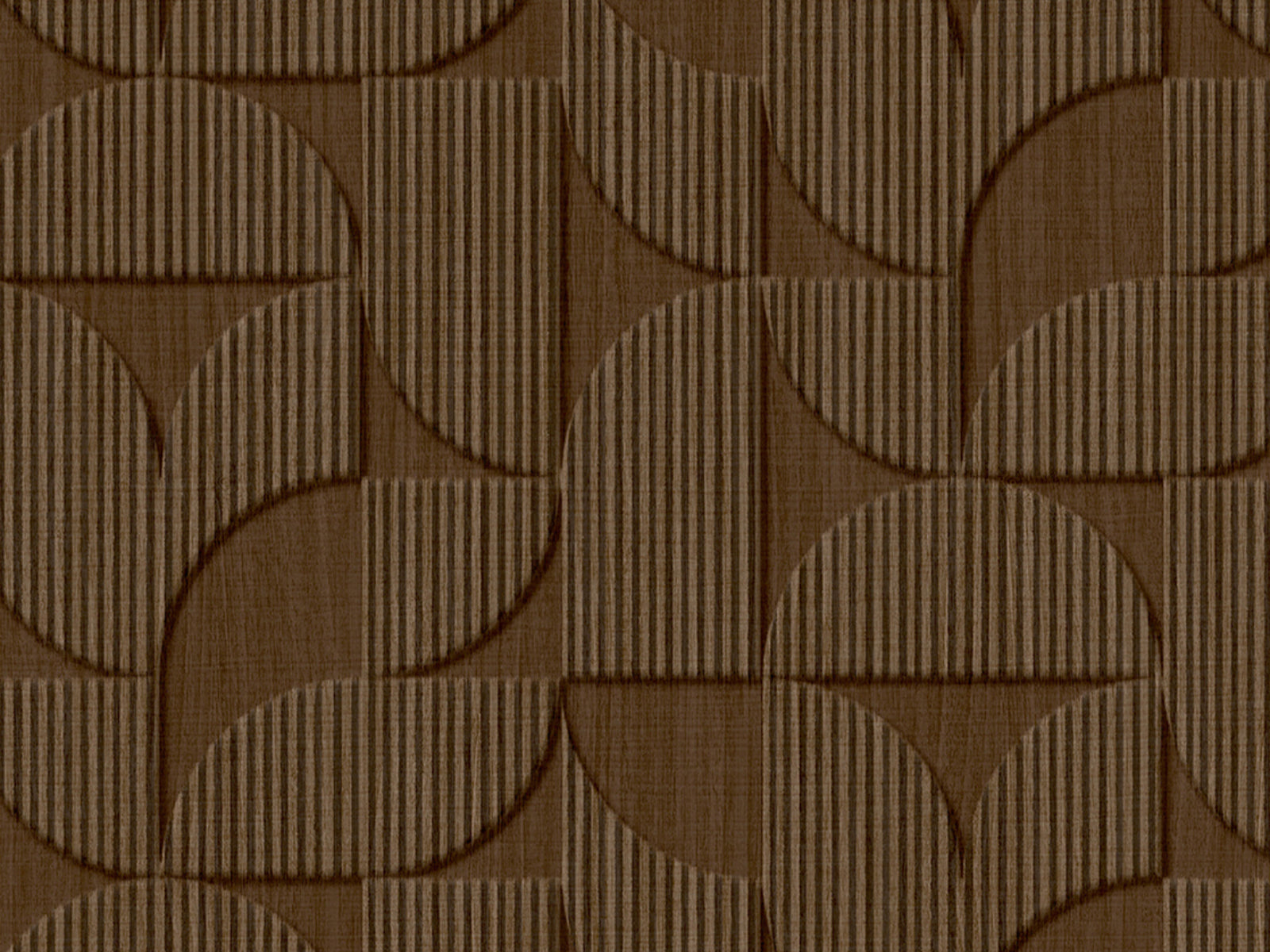 Eijffinger Revive - 333603