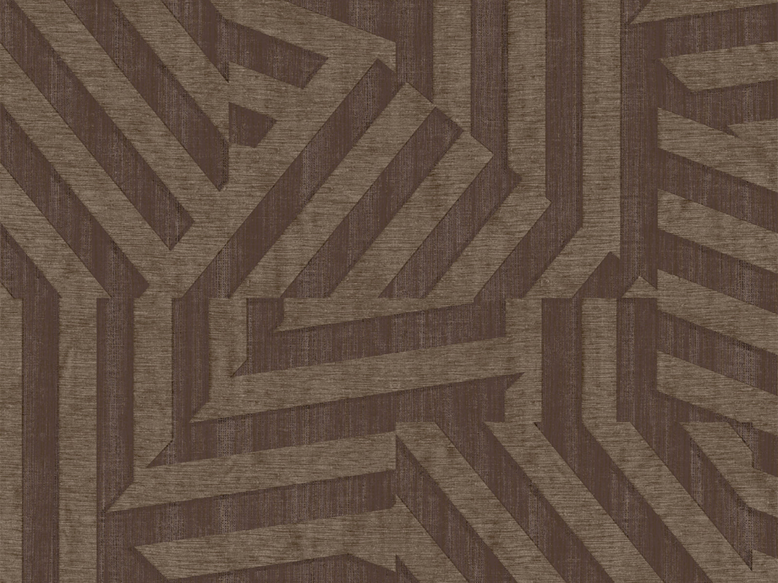 Eijffinger Revive - 333631